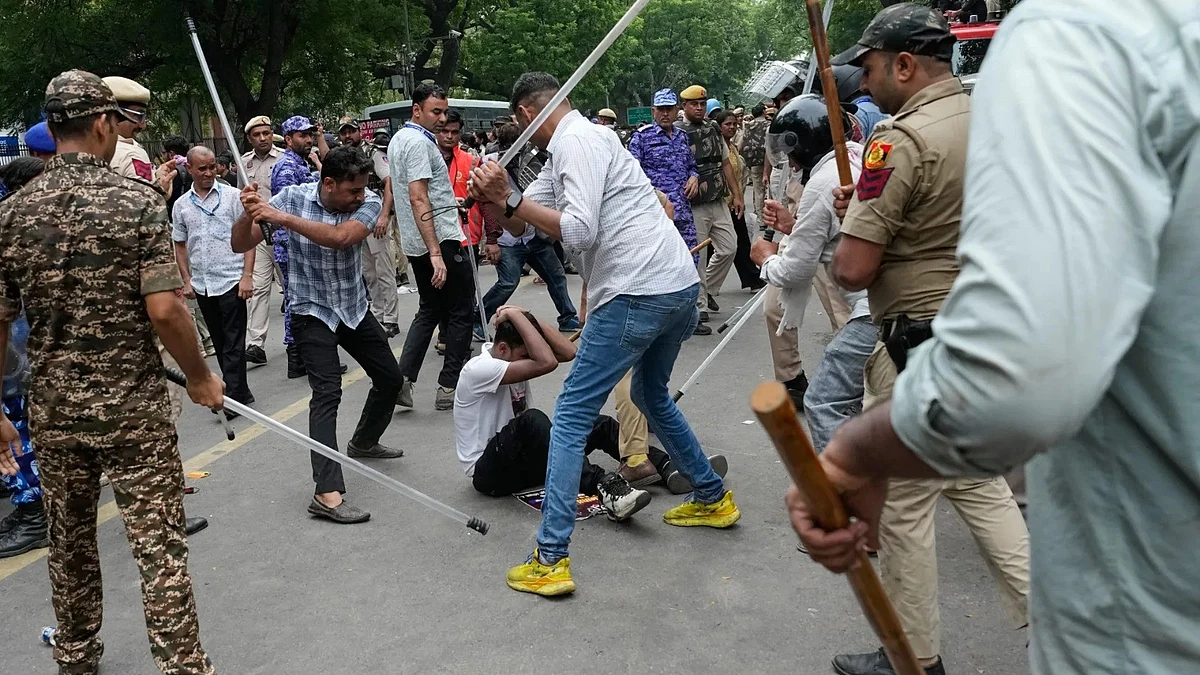 फोटो: सोशल मीडिया  