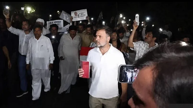 फोटोः सोशल मीडिया
