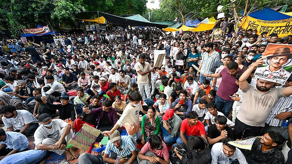फोटो: GETTY images