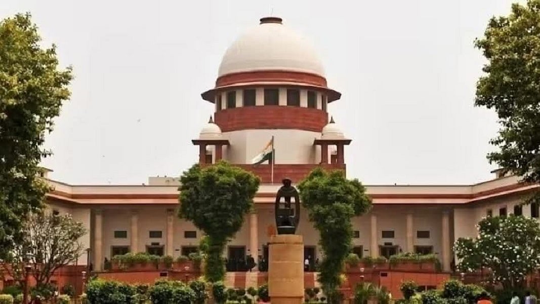 संजय कपूर संपत्ति विवाद में सुलह के आसार, सुप्रीम कोर्ट ने 2 नवंबर तक बढ़ाई मध्यस्थता अवधि