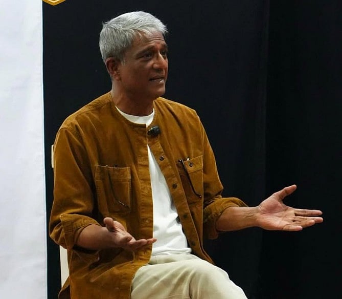 सिनेजीवन: प्रदर्शनों में 'जेन जी' के अंदाज की नफीसा अली ने की तारीफ और यूके में शूट हुई अली अब्बास जफर की नई फिल्म