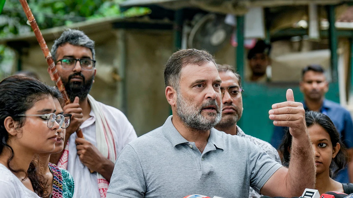 फोटो: PTI