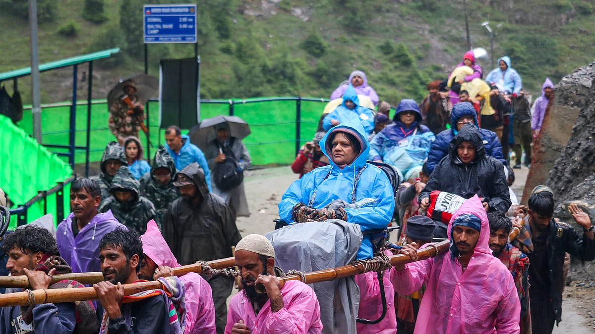 फोटो: सोशल मीडिया