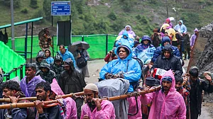 फोटो: सोशल मीडिया