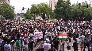 फोटो: विपिन