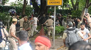 फोटोः विपिन