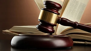 पेपर लीकः फास्ट ट्रैक कोर्ट में पहली सुनवाई ही स्थगित, नहीं पेश हुआ सीबीआई का वकील, 3 अगस्त को अगली सुनवाई