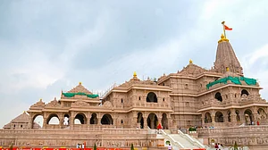 फोटो: IANS