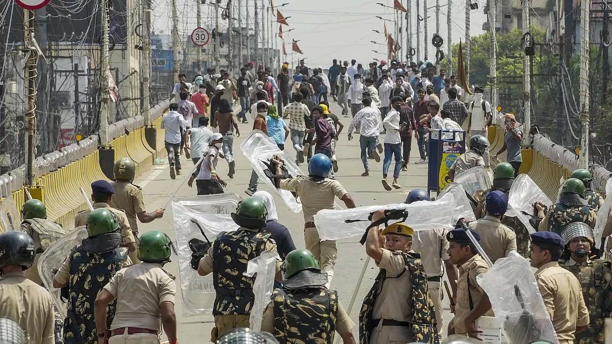 फोटो: सोशल मीडिया