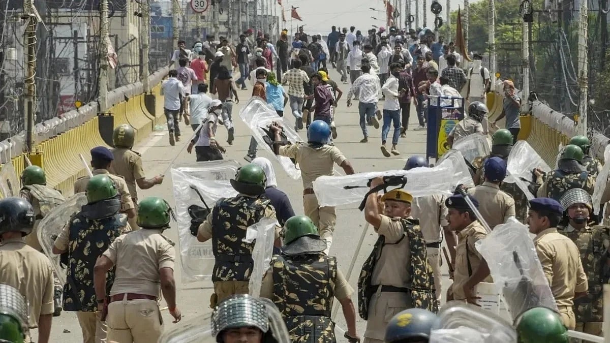 फोटो: सोशल मीडिया