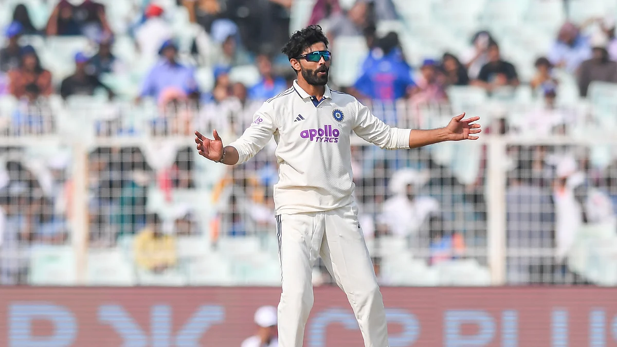 फोटो: IANS