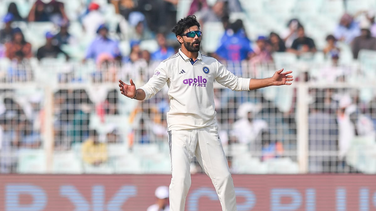 फोटो: IANS