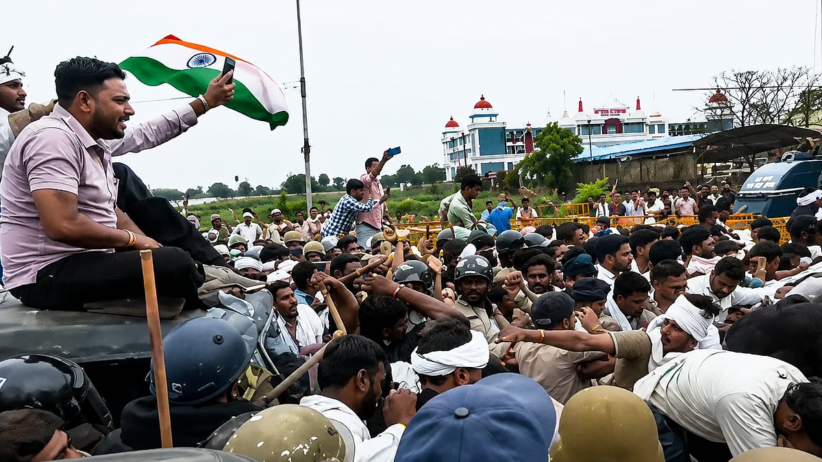 फोटो: सोशल मीडिया