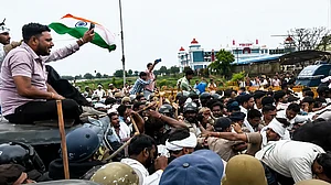 फोटो: सोशल मीडिया