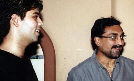 फोटो: सोशल मीडिया