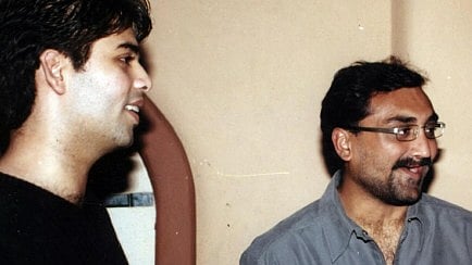 फोटो: सोशल मीडिया