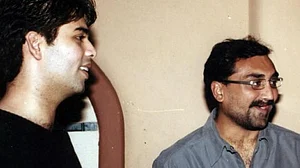 फोटो: सोशल मीडिया