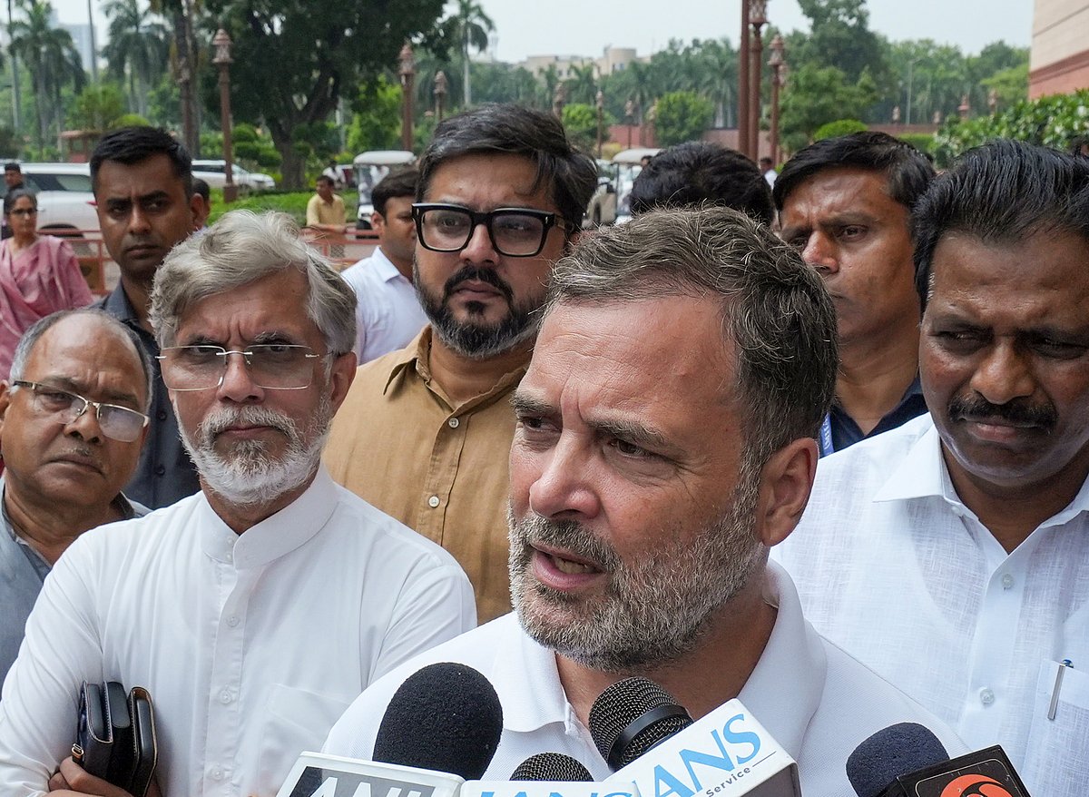 फोटो: pti