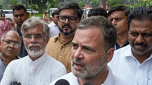 फोटो: pti