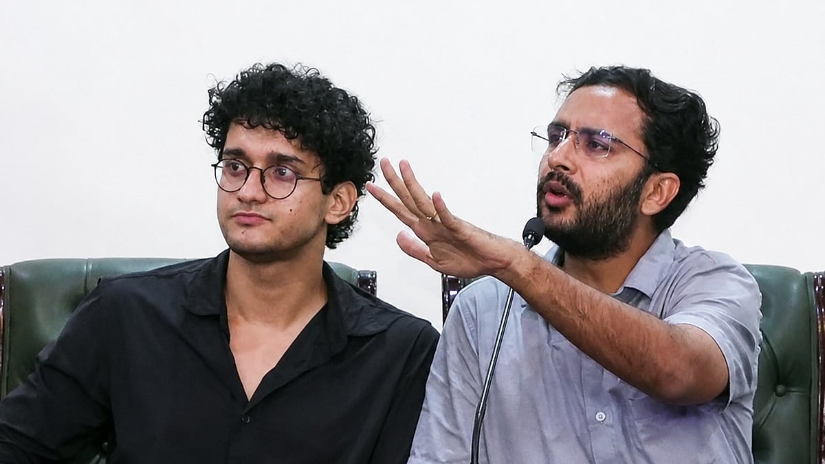 फोटो: सोशल मीडिया