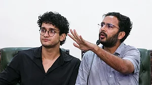 फोटो: सोशल मीडिया