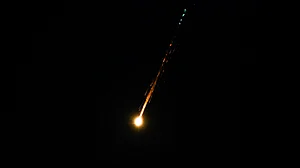 फोटो: सोशल मीडिया