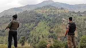 फोटो: IANS