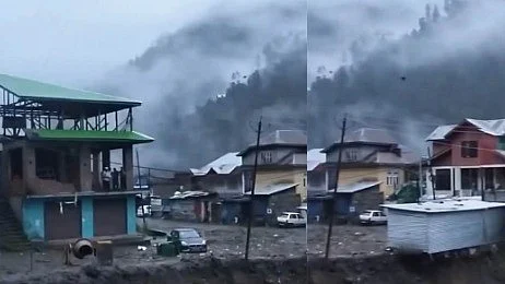 फोटो: सोशल मीडिया