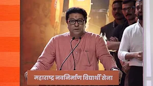 'दूसरों की भी मांएं हैं', राज ठाकरे ने पीएम मोदी को दिखाया आईना, बीजेपी के ट्रोल कल्चर पर लगाम लगाने की मांग की