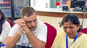 फोटो: IANS