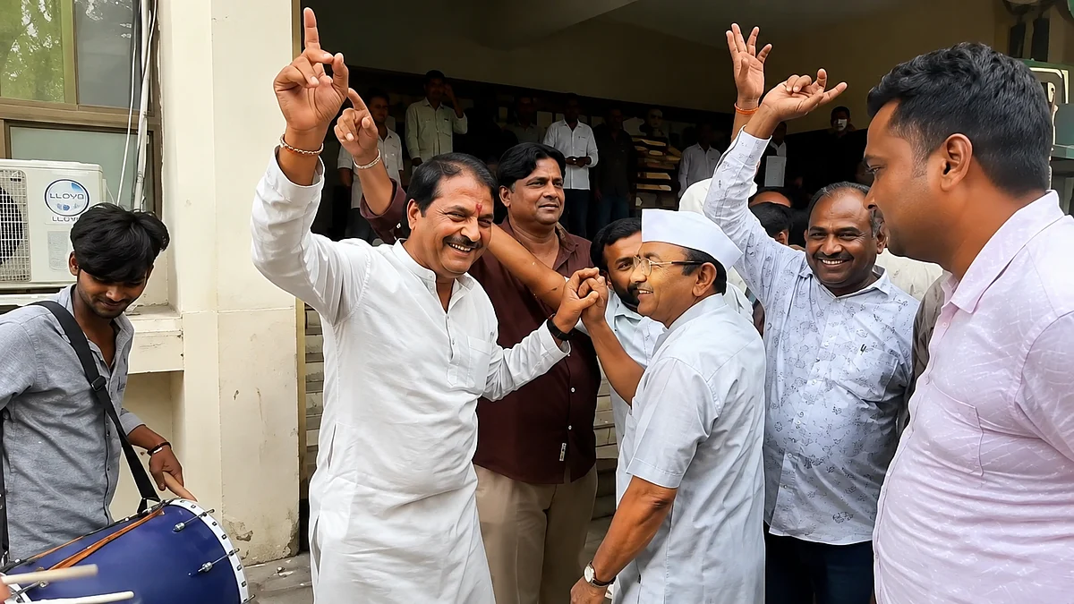 फोटो: सोशल मीडिया