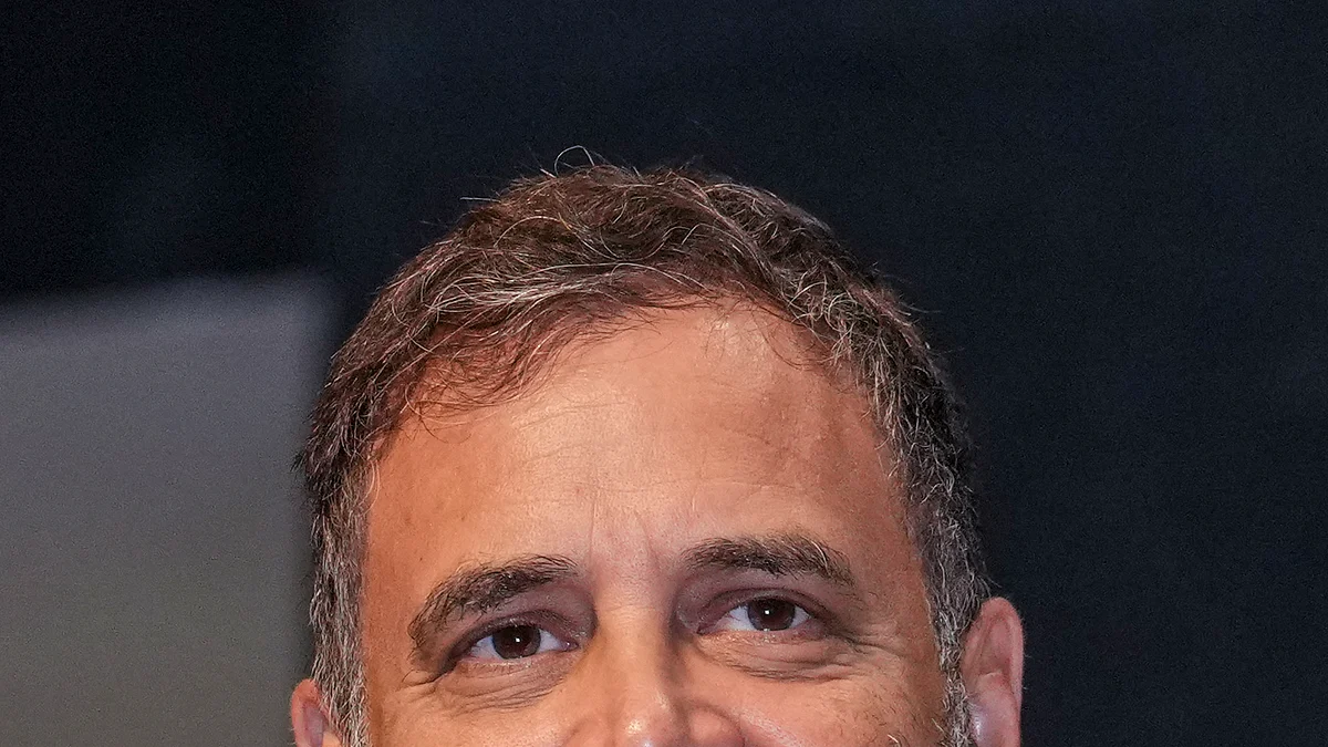 फोटो: pti