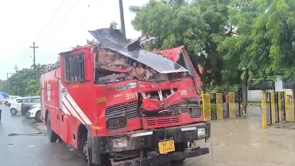 फोटो: सोशल मीडिया