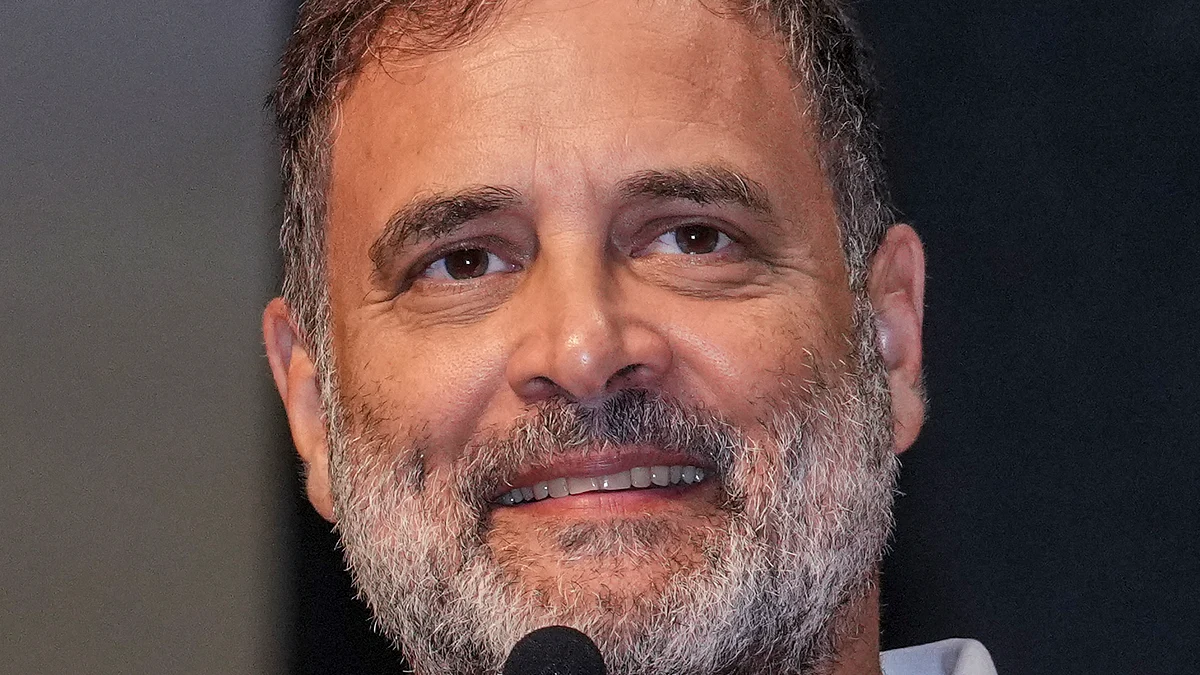 फोटो: PTI