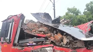 फोटो: सोशल मीडिया