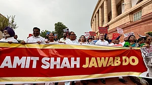 फोटो: INCindia