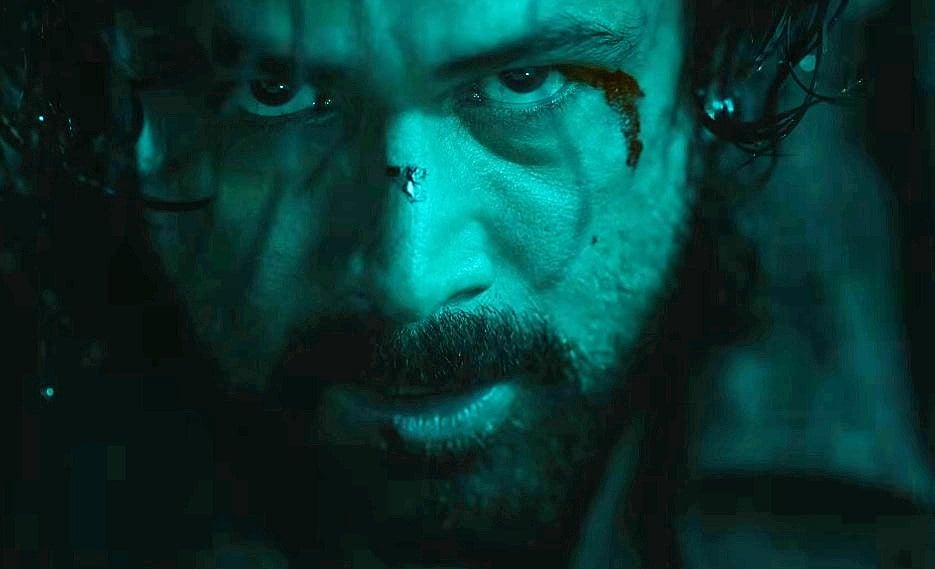 सिनेजीवन: बेटी की बीमारी को याद कर भावुक हुए राकेश रोशन और 'आवारापन-2' का ट्रेलर रिलीज