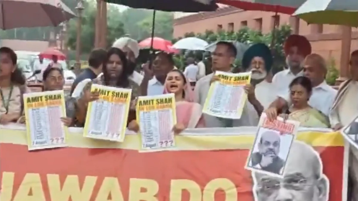 फोटो: सोशल मीडिया