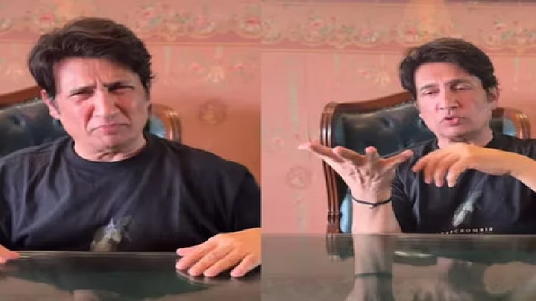 फोटो: सोशल मीडिया