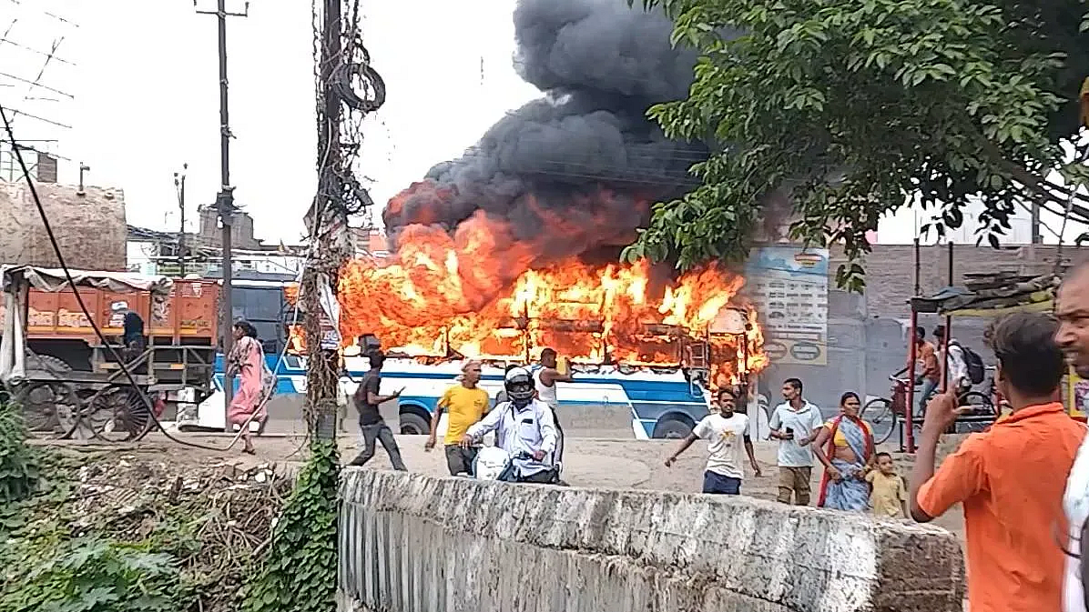 फोटो: सोशल मीडिया