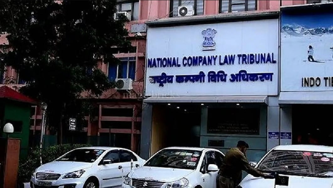 विष्णु नागरः सुभाष चंद्रा, बैंक लोन और एनसीएलटी, बेचारे अमीर भी कितने गरीब होते हैं!