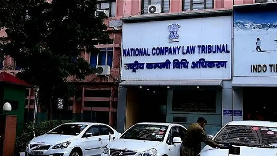 विष्णु नागरः सुभाष चंद्रा, बैंक लोन और एनसीएलटी, बेचारे अमीर भी कितने गरीब होते हैं!