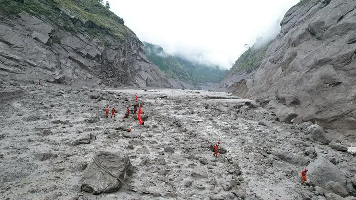 फोटो: IANS