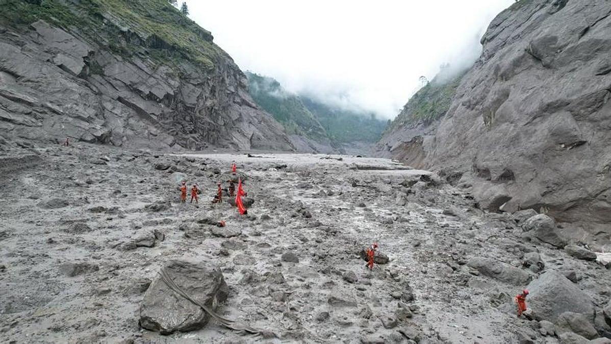 फोटो: IANS