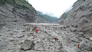 फोटो: IANS