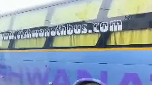 फोटो: सोशल मीडिया