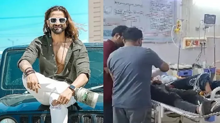 फोटो: सोशल मीडिया  