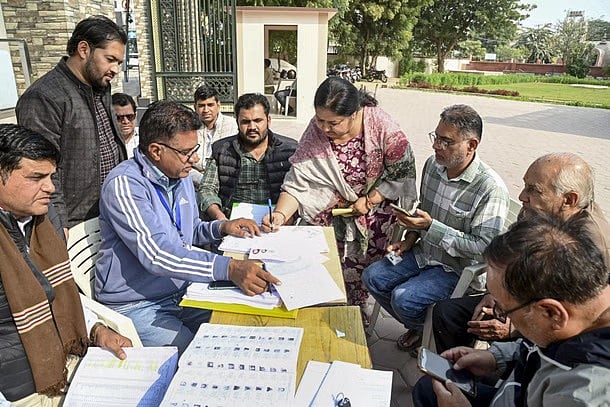 फोटो: सोशल मीडिया