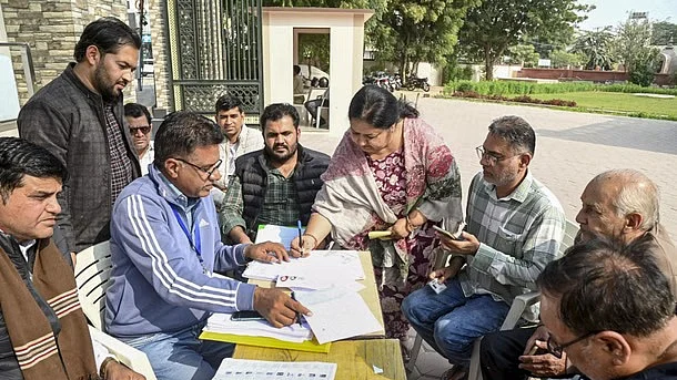 फोटो: सोशल मीडिया