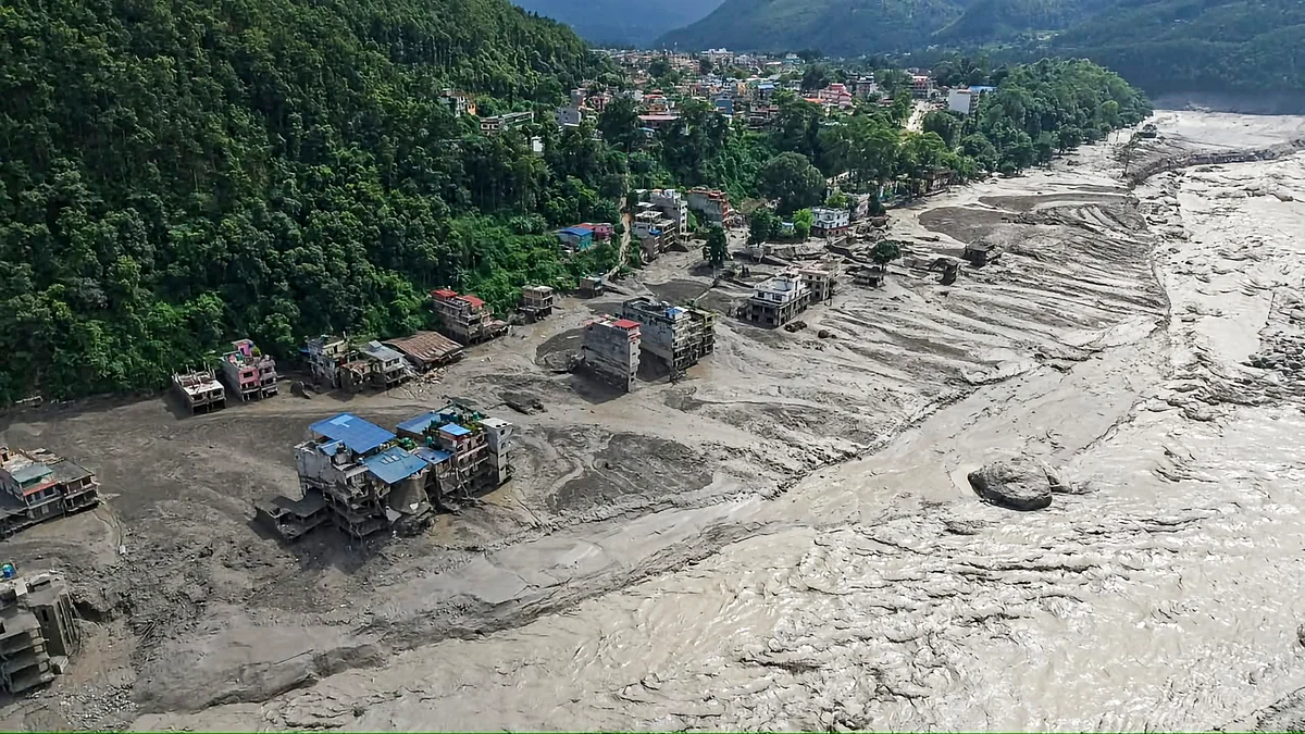 फोटो: PTI